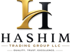 HASHIM TRADING GROUP