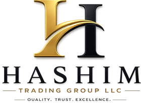 HASHIM TRADING GROUP